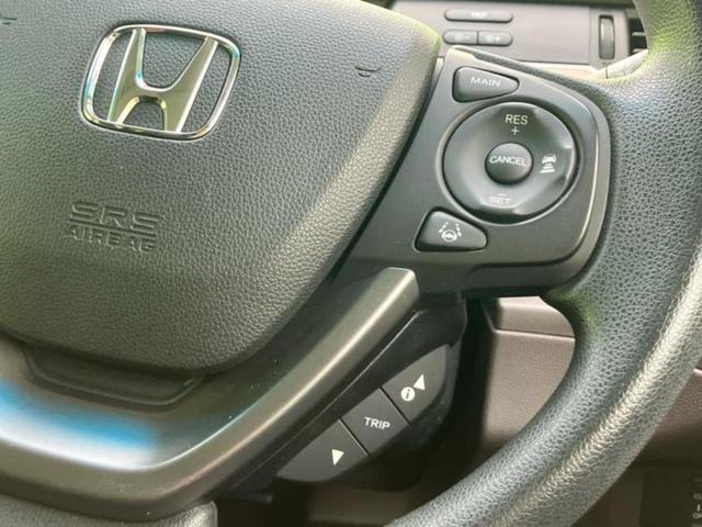 フリード Gホンダセンシング 新品タイヤ/保証書/純正 ナビ/ホンダセンシング/両側電動スライドドア/シートヒーター 前席/車線逸脱防止支援システム/ドライブレコーダー 純正/ヘッドランプ LED/Bluetooth接続 禁煙車(28枚目)