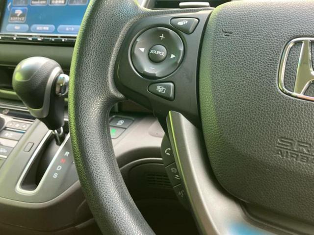 フリード Gホンダセンシング 新品タイヤ/保証書/純正 ナビ/ホンダセンシング/両側電動スライドドア/シートヒーター 前席/車線逸脱防止支援システム/ドライブレコーダー 純正/ヘッドランプ LED/Bluetooth接続 禁煙車(29枚目)