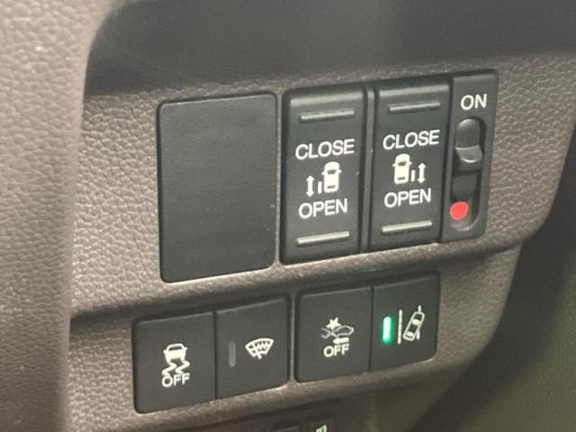 フリード Gホンダセンシング 新品タイヤ/保証書/純正 ナビ/ホンダセンシング/両側電動スライドドア/シートヒーター 前席/車線逸脱防止支援システム/ドライブレコーダー 純正/ヘッドランプ LED/Bluetooth接続 禁煙車(31枚目)