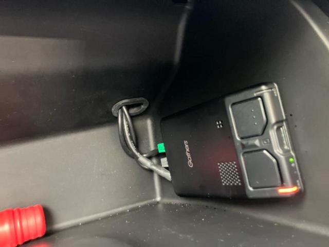 フリード Gホンダセンシング 新品タイヤ/保証書/純正 ナビ/ホンダセンシング/両側電動スライドドア/シートヒーター 前席/車線逸脱防止支援システム/ドライブレコーダー 純正/ヘッドランプ LED/Bluetooth接続 禁煙車(39枚目)