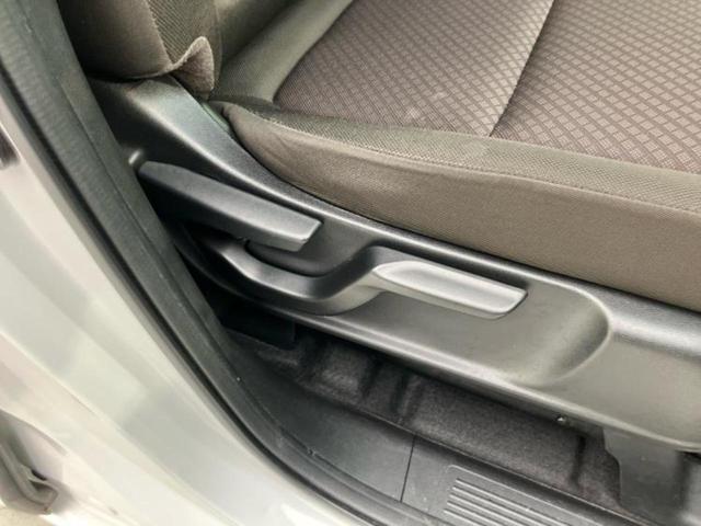 フリード Gホンダセンシング 新品タイヤ/保証書/純正 ナビ/ホンダセンシング/両側電動スライドドア/シートヒーター 前席/車線逸脱防止支援システム/ドライブレコーダー 純正/ヘッドランプ LED/Bluetooth接続 禁煙車(43枚目)