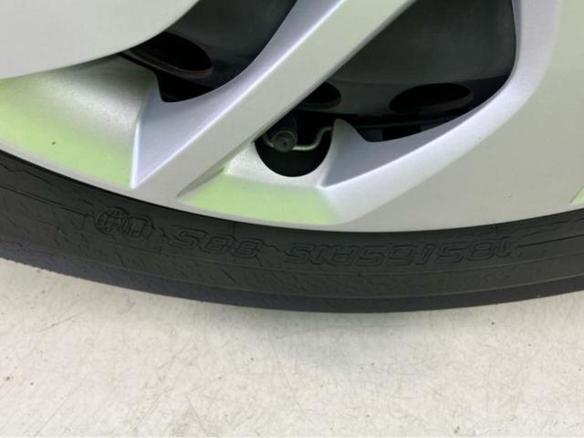 フリード Gホンダセンシング 新品タイヤ/保証書/純正 ナビ/ホンダセンシング/両側電動スライドドア/シートヒーター 前席/車線逸脱防止支援システム/ドライブレコーダー 純正/ヘッドランプ LED/Bluetooth接続 禁煙車(51枚目)