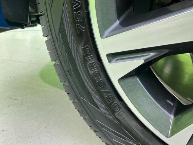 デイズルークス ハイウェイスターＧターボ　保証書／純正　ナビ／エマージェンシーブレーキ／両側電動スライドドア／アラウンドビューモニター／ヘッドランプ　ＬＥＤ／Ｂｌｕｅｔｏｏｔｈ接続／ＥＴＣ／ＥＢＤ付ＡＢＳ／横滑り防止装置　ターボ　全周囲カメラ（51枚目）