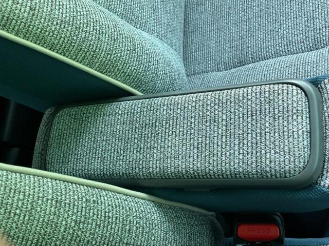 ムーヴキャンバス ストライプスＧ　新品タイヤ／保証書／社外　ナビ／スマートアシスト（トヨタ・ダイハツ）／両側電動スライドドア／シートヒーター　前席／パノラマモニター／車線逸脱防止支援システム／登録済／ドライブレコーダー　社外　禁煙車（29枚目）