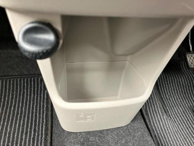 ムーヴ Ｌ　ＳＡ２　新品タイヤ／保証書／社外　ナビ／スマートアシスト（トヨタ・ダイハツ）／車線逸脱防止支援システム／ＥＢＤ付ＡＢＳ／横滑り防止装置／アイドリングストップ／バックモニター／ワンセグＴＶ／禁煙車　バックカメラ（37枚目）