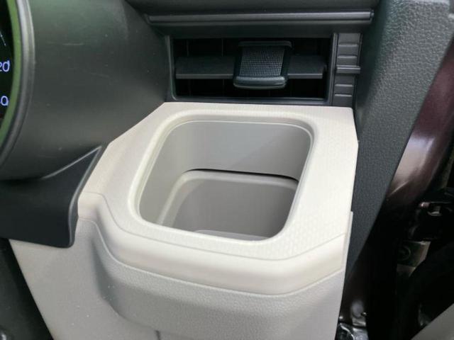 ムーヴ Ｌ　ＳＡ２　新品タイヤ／保証書／社外　ナビ／スマートアシスト（トヨタ・ダイハツ）／車線逸脱防止支援システム／ＥＢＤ付ＡＢＳ／横滑り防止装置／アイドリングストップ／バックモニター／ワンセグＴＶ／禁煙車　バックカメラ（38枚目）