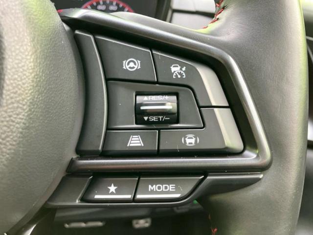 ���Y�Ԃ���A���Ԃ܂ő��l�Ȃ��q�l�̃j�[�Y�̂������ł���悤�ɁA�S���K�͂ŖL�x�ȍ݌ɓW�J�I�Ԃ̂��ƂȂ�v�d�b�`�q�r�ցI