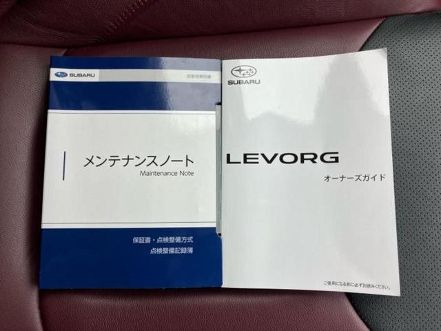 �v�d�b�`�q�r�ł͊e���k�Ȃɑ�^���j�^�[�����p�ӂ��Ă���܂��I���₷�����ʂł������ƑS���̍݌ɂ��������������܂��I���񂲗��X���҂����Ă���܂��I