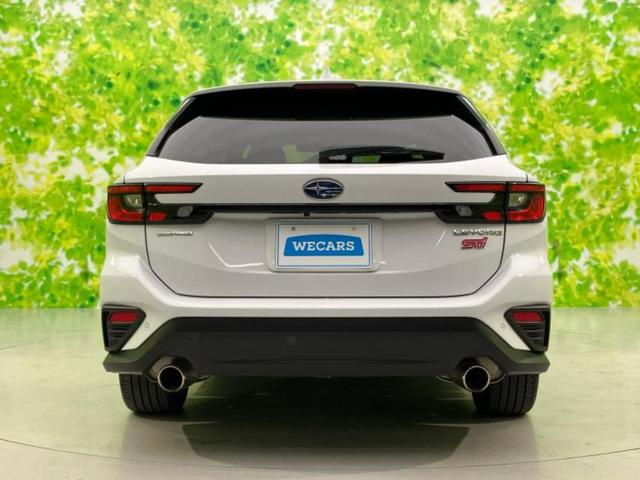 ���Y�Ԃ���A���Ԃ܂ő��l�Ȃ��q�l�̃j�[�Y�̂������ł���悤�ɁA�S���K�͂ŖL�x�ȍ݌ɓW�J�I�Ԃ̂��ƂȂ�v�d�b�`�q�r�ցI