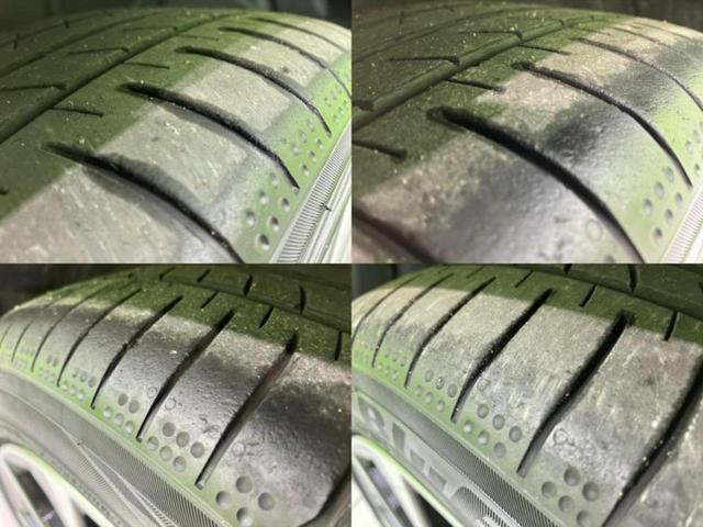 �u���̎Ԃ̎ʐ^�������ƌ������v�u��Ԃ��C�ɂȂ�v�u���̑����͂��Ă���H�v�ǂ�ȏ����ȋ^��ł����C�y�ɂ��₢���킹���������I