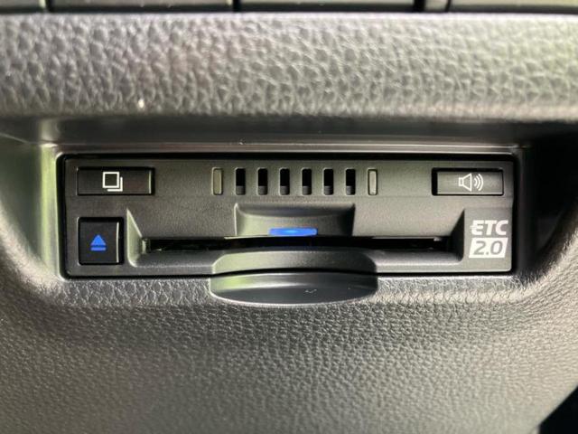 ハリアー Ｚレザーパッケージ　新品タイヤ／調光パノラマルーフ／ＪＢＬ／保証書／ディスプレイオーディオ＋ナビ１２．３インチ／デジタルインナーミラー／トヨタセーフティセンス／シートエアコン／パノラミックビューモニター　革シート　禁煙車（26枚目）