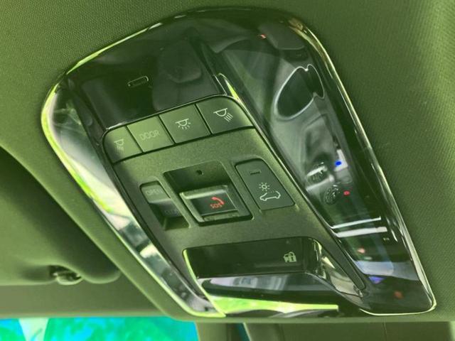 ハリアー Ｚレザーパッケージ　新品タイヤ／調光パノラマルーフ／ＪＢＬ／保証書／ディスプレイオーディオ＋ナビ１２．３インチ／デジタルインナーミラー／トヨタセーフティセンス／シートエアコン／パノラミックビューモニター　革シート　禁煙車（41枚目）