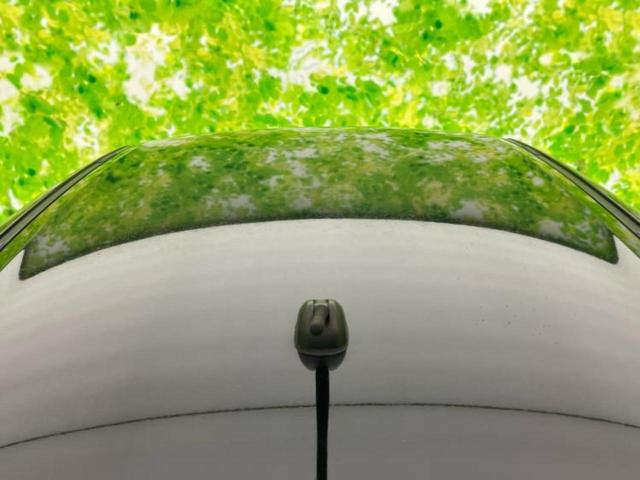 スイフト ＸＧ　保証書／社外　ナビ／ＥＴＣ／ＥＢＤ付ＡＢＳ／バックモニター／ワンセグＴＶ／禁煙車／エアバッグ　運転席／エアバッグ　助手席／パワーウインドウ／エンジンスタートボタン／キーレスエントリー／オートエアコン（44枚目）