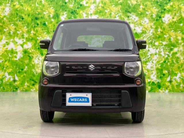 ＭＲワゴン Ｘ　保証書／社外　ナビ／ＥＢＤ付ＡＢＳ／ワンセグＴＶ／禁煙車／エアバッグ　運転席／エアバッグ　助手席／パワーウインドウ／エンジンスタートボタン／キーレスエントリー／オートエアコン／パワーステアリング（39枚目）