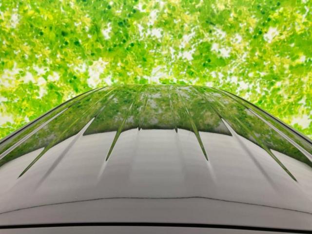 ＭＲワゴン Ｘ　保証書／社外　ナビ／ＥＢＤ付ＡＢＳ／ワンセグＴＶ／禁煙車／エアバッグ　運転席／エアバッグ　助手席／パワーウインドウ／エンジンスタートボタン／キーレスエントリー／オートエアコン／パワーステアリング（43枚目）