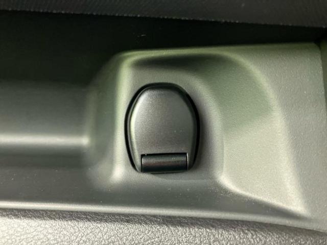 セレナ ｅパワーＸＶ　保証書／純正　１０インチ　ナビ／インテリジェントルームミラー／エマージェンシーブレーキ／両側電動スライドドア／アラウンドビューモニター／車線逸脱防止支援システム／プロパイロット／オートステップ　禁煙車（41枚目）