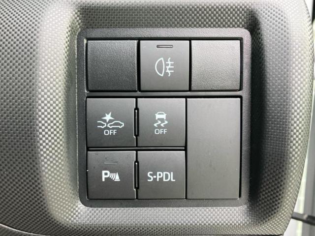 ライズ ハイブリッドＺ　モデリスタエアロ／保証書／純正　９インチ　ナビ／スマートアシスト（トヨタ・ダイハツ）／シートヒーター　前席／パノラミックビューモニター／車線逸脱防止支援システム／ヘッドランプ　ＬＥＤ　全周囲カメラ（30枚目）