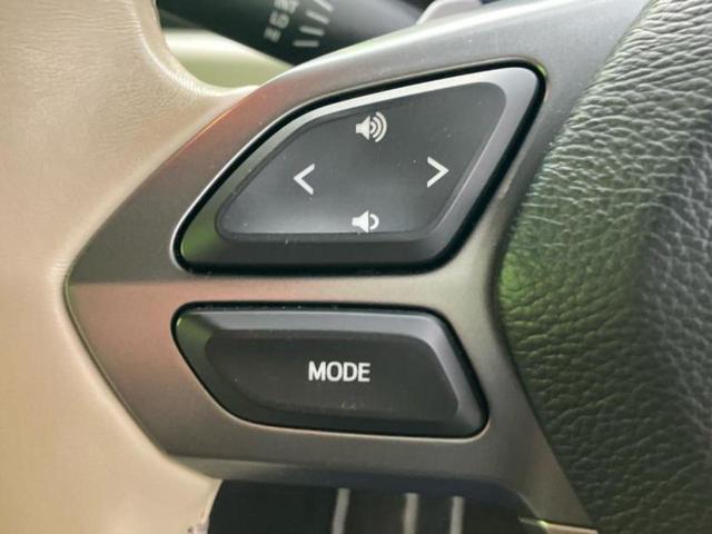 ���Y�Ԃ���A���Ԃ܂ő��l�Ȃ��q�l�̃j�[�Y�̂������ł���悤�ɁA�S���K�͂ŖL�x�ȍ݌ɓW�J�I�Ԃ̂��ƂȂ�v�d�b�`�q�r�ցI