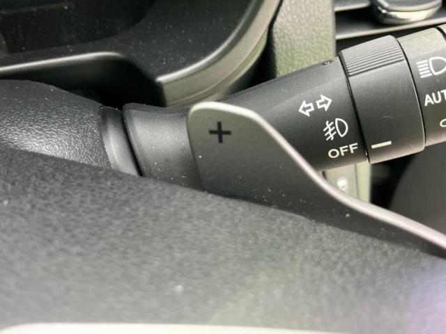 ���Ԃɍ��킹�Ė����ۏ؈ȊO�ɂ��A�ۏ͈ؔ́A���ԁA�������g�[�������L���ۏ؂����p�ӂ��Ă���܂��I���ÎԂ̍w�������߂Ăŕs���E�E�E�Ƃ������q�l�������S���������I