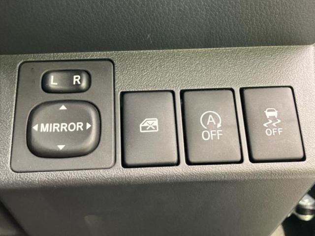 �v�d�b�`�q�r�̍݌Ƀy�[�W�����������������ɂ��肪�Ƃ��������܂��I�v�d�b�`�q�r�́u���q�l���v�����b�g�[�ɂ��q�l�̃J�[���C�t��S�͂ŃT�|�[�g�������܂��I