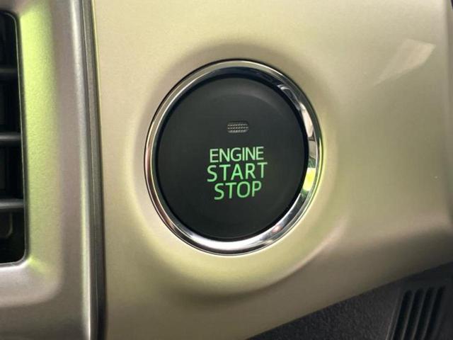 �l�b�g�ŎԂ����Ă��Ă��C���[�W���N���Ȃ��E�E�E�F�X�ȉ�Ђ�Ԃ����肷���ĉ����ǂ��̂�������Ȃ��E�E�E�������l���̂��q�l�I�����k�݂̂ł��n�j�ł��I�v�d�b�`�q�r�ł͒��Îԍw���̊�{�����`�����܂��I