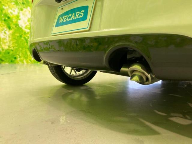 �ԑI�тɂ͂��Y�݂������̂ł��I��̓I�ȍw���܂ł͌������Ă��Ȃ����ǎԂ͋C�ɂȂ�Ƃ������q�l���劽�}�ł��I���񒆌Îԍw���̑����̂���`���������Ă��������I