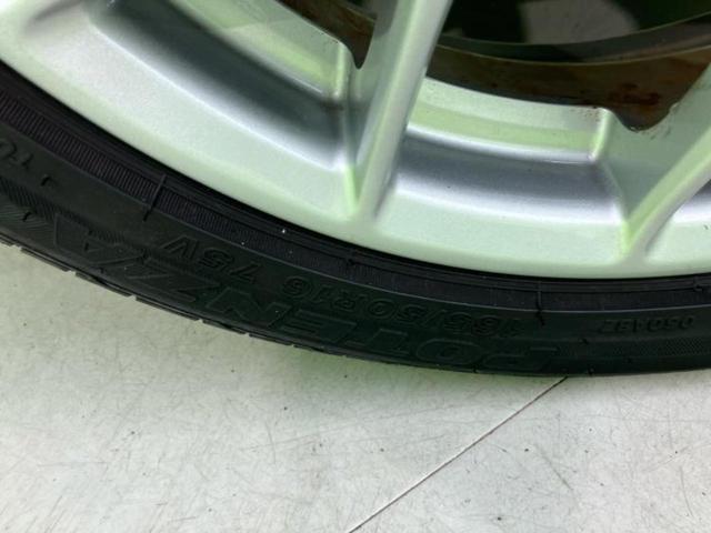 �v�d�b�`�q�r�ł͂قږ����V�����݌Ɏԗ�����ׂ��Ă���܂��I���q�l�̂�������������P�䂪�����Ƃv�d�b�`�q�r�ɂ���͂��ł��I