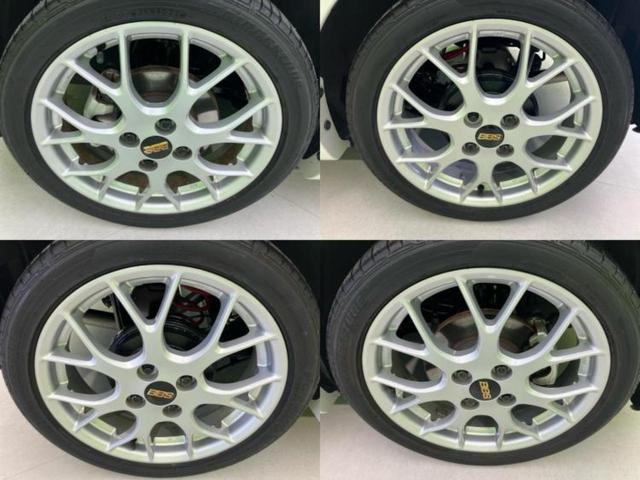 �l�b�g�ŎԂ����Ă��Ă��C���[�W���N���Ȃ��E�E�E�F�X�ȉ�Ђ�Ԃ����肷���ĉ����ǂ��̂�������Ȃ��E�E�E�������l���̂��q�l�I�����k�݂̂ł��n�j�ł��I�v�d�b�`�q�r�ł͒��Îԍw���̊�{�����`�����܂��I