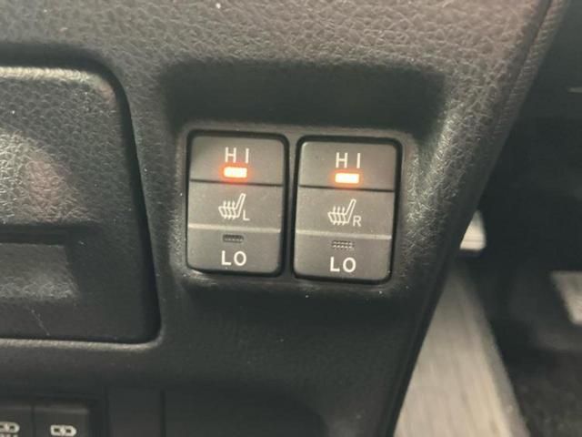 エスクァイア ハイブリッドＧｉ　新品タイヤ／保証書／純正　１０インチ　ナビ／トヨタセーフティセンス／両側電動スライドドア／シートヒーター　前席／車線逸脱防止支援システム／シート　合皮／ヘッドランプ　ＬＥＤ／Ｂｌｕｅｔｏｏｔｈ接続（40枚目）