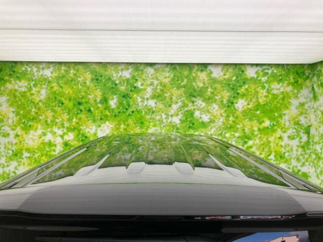 エスクァイア ハイブリッドＧｉ　新品タイヤ／保証書／純正　１０インチ　ナビ／トヨタセーフティセンス／両側電動スライドドア／シートヒーター　前席／車線逸脱防止支援システム／シート　合皮／ヘッドランプ　ＬＥＤ／Ｂｌｕｅｔｏｏｔｈ接続（50枚目）