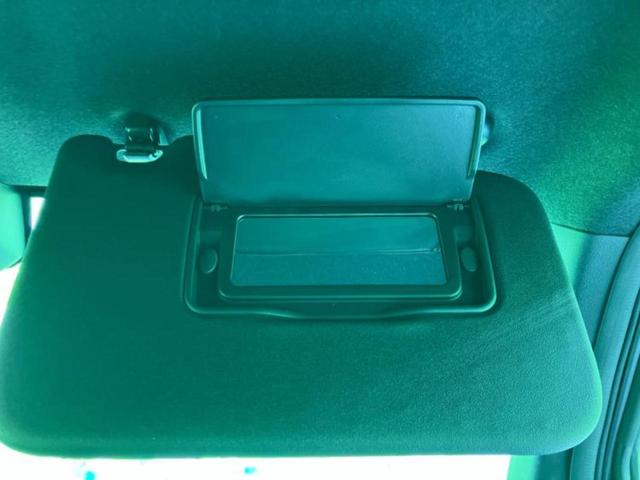 N-VAN+スタイル ファン・ターボ 新品タイヤ/社外 ナビ/ホンダセンシング/車線逸脱防止支援システム/ヘッドランプ LED/Bluetooth接続/ETC/EBD付ABS/横滑り防止装置/アイドリングストップ/クルーズコントロール(39枚目)