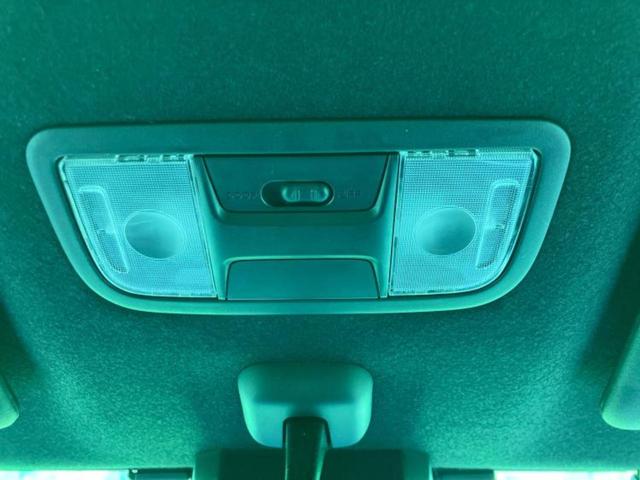 N-VAN+スタイル ファン・ターボ 新品タイヤ/社外 ナビ/ホンダセンシング/車線逸脱防止支援システム/ヘッドランプ LED/Bluetooth接続/ETC/EBD付ABS/横滑り防止装置/アイドリングストップ/クルーズコントロール(40枚目)