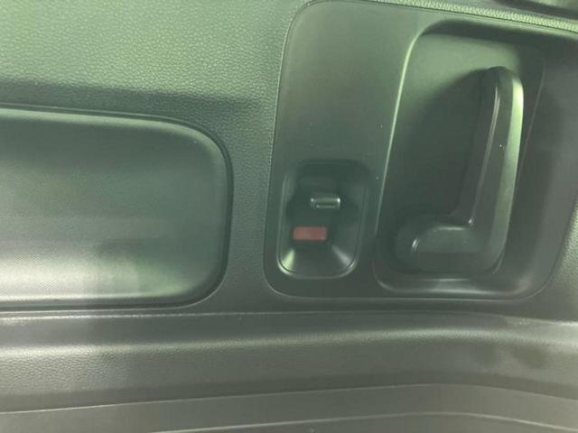 N-VAN+スタイル ファン・ターボ 新品タイヤ/社外 ナビ/ホンダセンシング/車線逸脱防止支援システム/ヘッドランプ LED/Bluetooth接続/ETC/EBD付ABS/横滑り防止装置/アイドリングストップ/クルーズコントロール(41枚目)