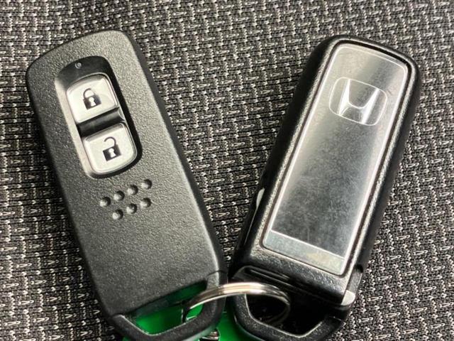 N-VAN+スタイル ファン・ターボ 新品タイヤ/社外 ナビ/ホンダセンシング/車線逸脱防止支援システム/ヘッドランプ LED/Bluetooth接続/ETC/EBD付ABS/横滑り防止装置/アイドリングストップ/クルーズコントロール(42枚目)