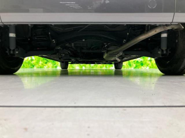 N-VAN+スタイル ファン・ターボ 新品タイヤ/社外 ナビ/ホンダセンシング/車線逸脱防止支援システム/ヘッドランプ LED/Bluetooth接続/ETC/EBD付ABS/横滑り防止装置/アイドリングストップ/クルーズコントロール(46枚目)