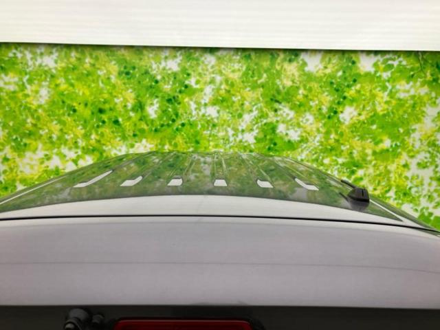 N-VAN+スタイル ファン・ターボ 新品タイヤ/社外 ナビ/ホンダセンシング/車線逸脱防止支援システム/ヘッドランプ LED/Bluetooth接続/ETC/EBD付ABS/横滑り防止装置/アイドリングストップ/クルーズコントロール(48枚目)