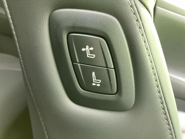 �v�d�b�`�q�r�̓W����ł͎��ۂɌ��āA�G���Ă��Ԃ����I�т��������܂��I�m���̖L�x�ȉc�ƃX�^�b�t���l�X�ȃJ�[���C�t������Ă������܂��I