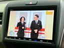 サムネイル13