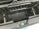 ストライプスＧ　新品タイヤ／保証書／社外　ナビ／スマートアシスト（トヨタ・ダイハツ）／両側電動スライドドア／シートヒーター　前席／車線逸脱防止支援システム／ドライブレコーダー　前後／ヘッドランプ　ＬＥＤ　バックカメラ（25枚目）