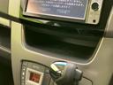 WECARSの店舗にはキッズコーナーがございます!お子様連れのお客様もごゆっくり車選びをお楽しみいただける空間です!