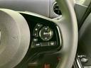 Ｌ　新品タイヤ／保証書／社外　ナビ／ホンダセンシング／電動スライドドア／シートヒーター　前席／車線逸脱防止支援システム／ヘッドランプ　ＬＥＤ／ＵＳＢジャック／Ｂｌｕｅｔｏｏｔｈ接続／ＥＴＣ　バックカメラ（27枚目）