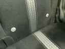 Ｌ　新品タイヤ／保証書／社外　ナビ／ホンダセンシング／電動スライドドア／シートヒーター　前席／車線逸脱防止支援システム／ヘッドランプ　ＬＥＤ／ＵＳＢジャック／Ｂｌｕｅｔｏｏｔｈ接続／ＥＴＣ　バックカメラ（46枚目）