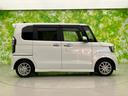 Ｌ　新品タイヤ／保証書／社外　ナビ／ホンダセンシング／電動スライドドア／シートヒーター　前席／車線逸脱防止支援システム／ヘッドランプ　ＬＥＤ／ＵＳＢジャック／Ｂｌｕｅｔｏｏｔｈ接続／ＥＴＣ　バックカメラ（48枚目）
