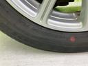 Ｌ　新品タイヤ／保証書／社外　ナビ／ホンダセンシング／電動スライドドア／シートヒーター　前席／車線逸脱防止支援システム／ヘッドランプ　ＬＥＤ／ＵＳＢジャック／Ｂｌｕｅｔｏｏｔｈ接続／ＥＴＣ　バックカメラ（53枚目）