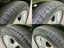 ご購入後の車検やメンテナンスもWECARSにお任せください!自社で整備から修理まで行っておりますので、ご納車後のアフターフォローもお任せください!