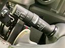 ターボ　保証書／ディスプレイオーディオ８インチ／ホンダセンシング／両側電動スライドドア／シートヒーター／車線逸脱防止支援システム／ヘッドランプ　ＬＥＤ／ＥＢＤ付ＡＢＳ／横滑り防止装置　ターボ　バックカメラ（14枚目）
