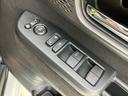 ターボ　保証書／ディスプレイオーディオ８インチ／ホンダセンシング／両側電動スライドドア／シートヒーター／車線逸脱防止支援システム／ヘッドランプ　ＬＥＤ／ＥＢＤ付ＡＢＳ／横滑り防止装置　ターボ　バックカメラ（29枚目）