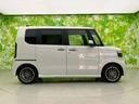 ターボ　保証書／ディスプレイオーディオ８インチ／ホンダセンシング／両側電動スライドドア／シートヒーター／車線逸脱防止支援システム／ヘッドランプ　ＬＥＤ／ＥＢＤ付ＡＢＳ／横滑り防止装置　ターボ　バックカメラ（47枚目）