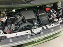 ターボ　保証書／ディスプレイオーディオ８インチ／ホンダセンシング／両側電動スライドドア／シートヒーター／車線逸脱防止支援システム／ヘッドランプ　ＬＥＤ／ＥＢＤ付ＡＢＳ／横滑り防止装置　ターボ　バックカメラ（50枚目）