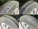ご購入後の車検やメンテナンスもWECARSにお任せください!自社で整備から修理まで行っておりますので、ご納車後のアフターフォローもお任せください!